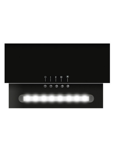 Кухонная вытяжка Delonghi KT-A50 BF