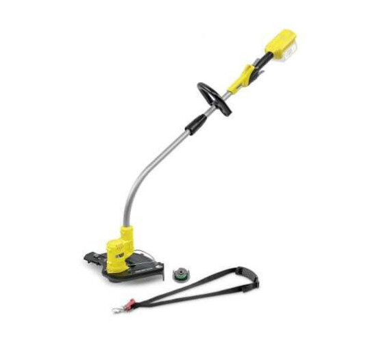 Триммер KARCHER LTR 36-33 1.444-350