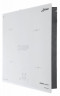 Индукционная варочная панель Kaiser KCT 6100 FI W