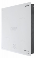 Индукционная варочная панель Kaiser KCT 6100 FI W