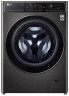 Стиральная машина LG AIDD F4T9RC9P
