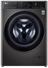 Стиральная машина LG AIDD F4T9RC9P