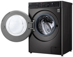 Стиральная машина LG AIDD F4T9RC9P