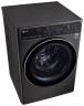 Стиральная машина LG AIDD F4T9RC9P