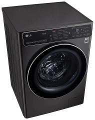 Стиральная машина LG AIDD F4T9RC9P