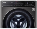 Стиральная машина LG AIDD F4T9RC9P