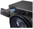 Стиральная машина LG AIDD F4T9RC9P