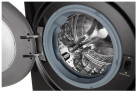Стиральная машина LG AIDD F4T9RC9P
