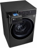 Стиральная машина LG AIDD F4T9RC9P