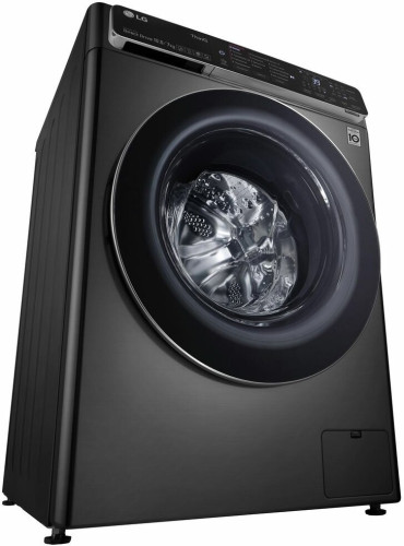 Стиральная машина LG AIDD F4T9RC9P