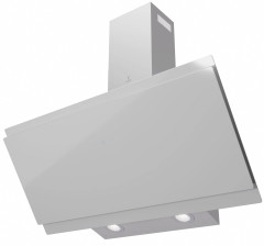 Кухонная вытяжка Lex Furia 900 White
