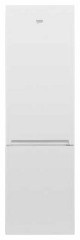 Холодильник Beko CSKR 5380MC0 W