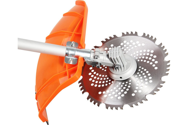 Триммер бензиновый Brait BPT435 06.01.001.019П