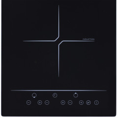 Индукционная варочная панель Simfer H30I72S001