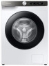 Стиральная машина Samsung WW70A6S23AW