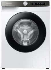 Стиральная машина Samsung WW70A6S23AW