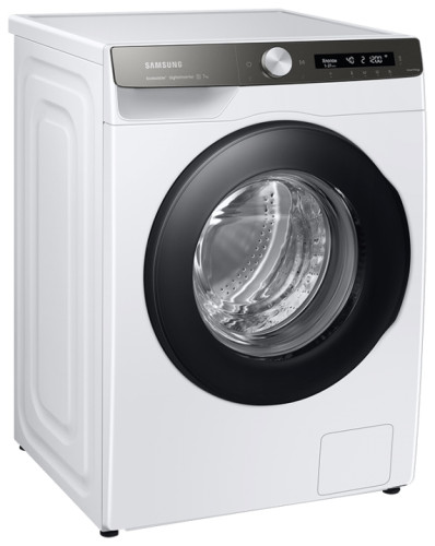 Стиральная машина Samsung WW70A6S23AW