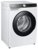 Стиральная машина Samsung WW70A6S23AW