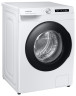 Стиральная машина Samsung WW70A6S23AW