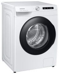 Стиральная машина Samsung WW70A6S23AW
