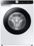 Стиральная машина Samsung WW70A6S23AW