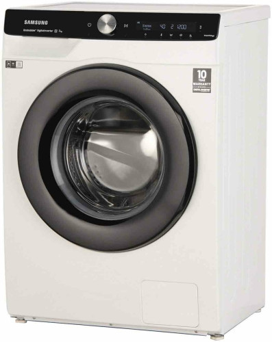 Стиральная машина Samsung WW70A6S23AW