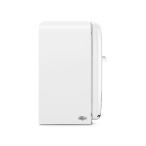 Холодильник Smeg FAB10RDSN5