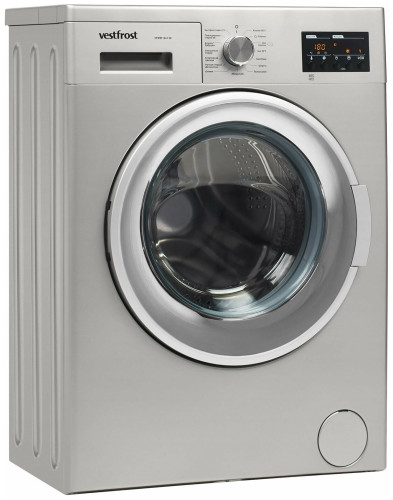 Стиральная машина Vestfrost VFWM 1241 SE