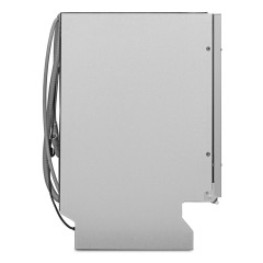 Посудомоечная машина Smeg ST311CS