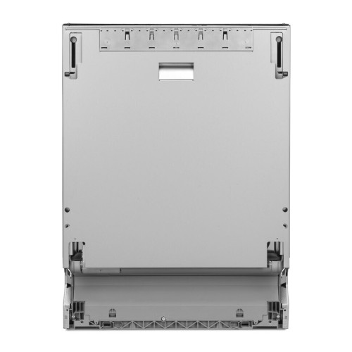 Посудомоечная машина Smeg ST311CS