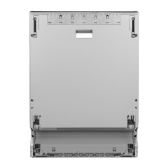 Посудомоечная машина Smeg ST311CS