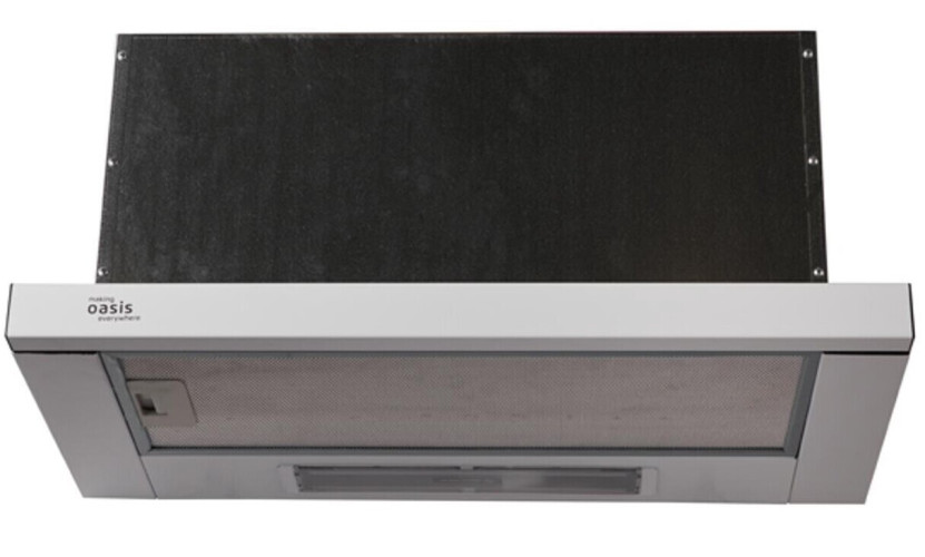 Встраиваемая вытяжка Oasis VT-60W F