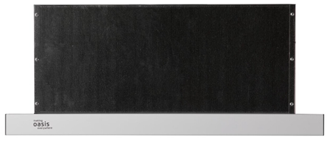 Встраиваемая вытяжка Oasis VT-60W F