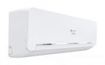 Сплит-система Loriot Skyline LAC-07AQ-IN