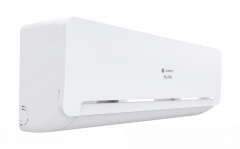 Сплит-система Loriot Skyline LAC-07AQ-IN