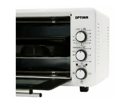 Мини-печь Optima OF-48W
