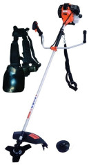 Триммер бензиновый ВИХРЬ БТР-2500Т