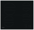 Электрическая варочная панель Hotpoint-Ariston HR 641 C CM