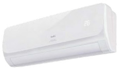 Сплит-система Ballu BSWI-12HN1/EP/15Y