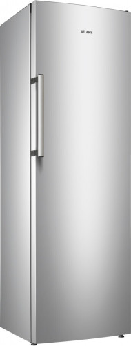 Морозильная камера Atlant М 7606-080-N