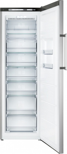 Морозильная камера Atlant М 7606-080-N