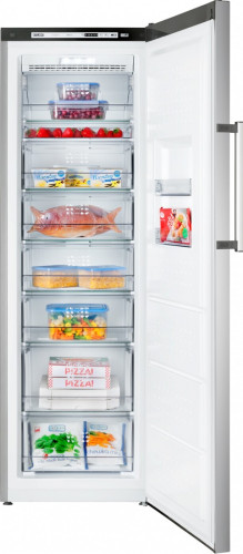 Морозильная камера Atlant М 7606-080-N