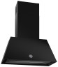 Кухонная вытяжка Bertazzoni KR70HER1NEDA