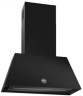Кухонная вытяжка Bertazzoni KR70HER1NEDA