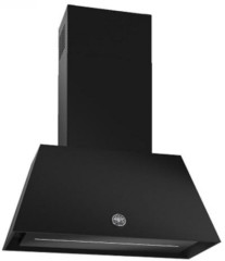 Кухонная вытяжка Bertazzoni KR70HER1NEDA