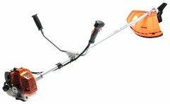 Триммер бензиновый Yanis BC31-ES