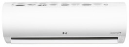 Настенная сплит-система LG E12EM