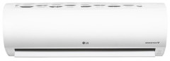 Настенная сплит-система LG E12EM