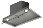 Встраиваемая вытяжка Elica BOXIN ADVANCE IX A 60