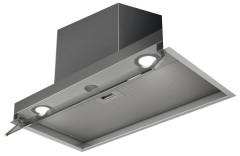 Встраиваемая вытяжка Elica BOXIN ADVANCE IX A 60